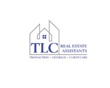 https://www.logocontest.com/public/logoimage/1647685979TLC Real Estate Assistants 1.jpg